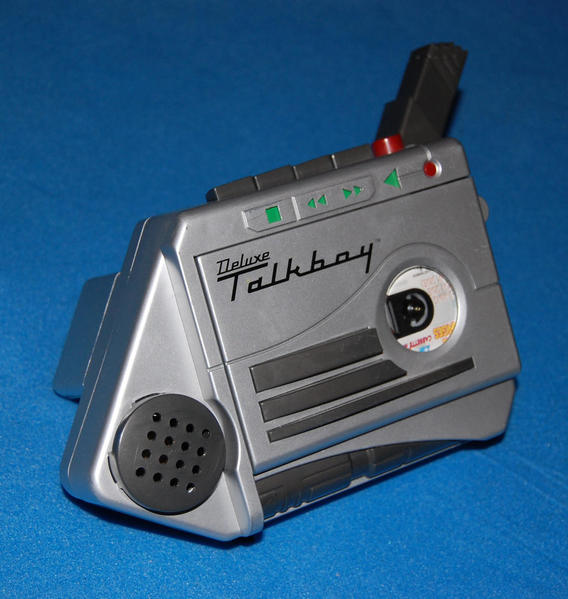 Talkboy_recorder