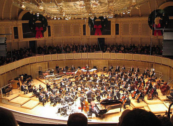 Chicago_Symphony_Orchestra_2005