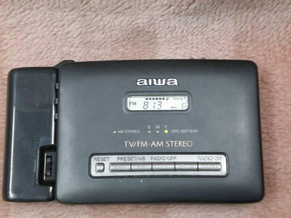 aiwa hs jx 920 [2)