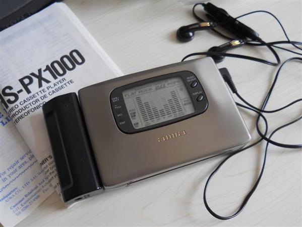 hs px 1000 [1)