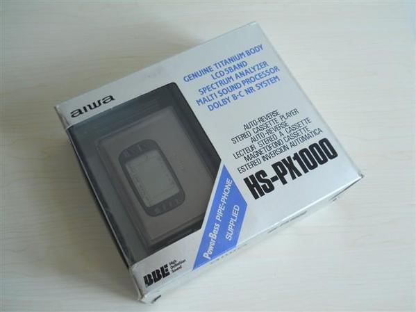 hs px 1000 [2)