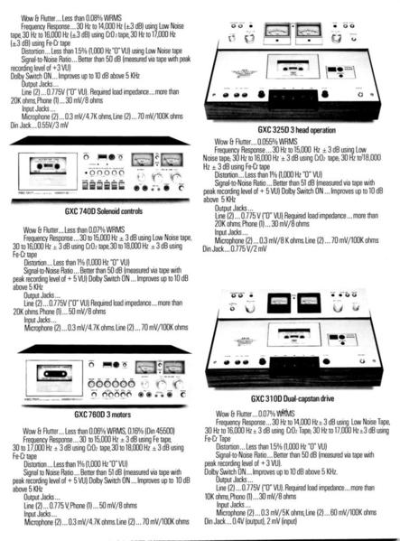 70's AKAI003