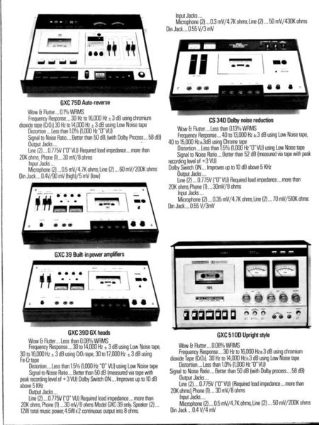 70's AKAI004