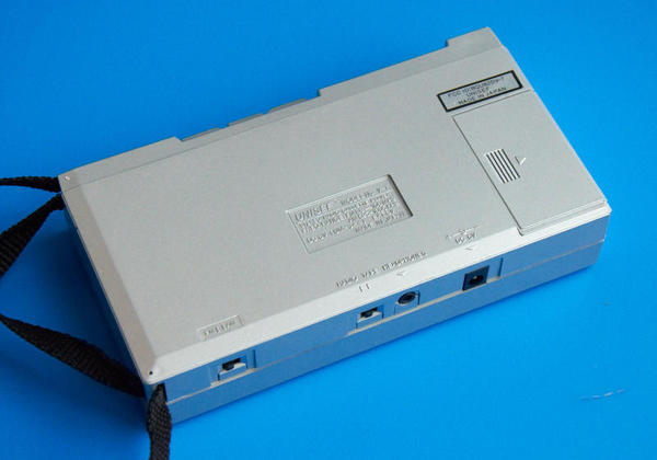 unisef_walkman_v-7_02