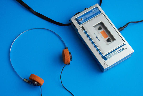 unisef_walkman_v-7_07