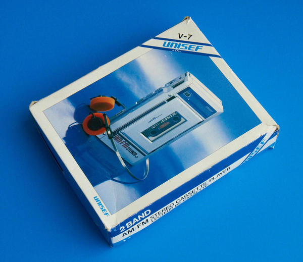 unisef_walkman_v-7_08