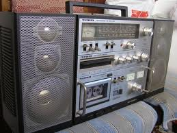 telefunken