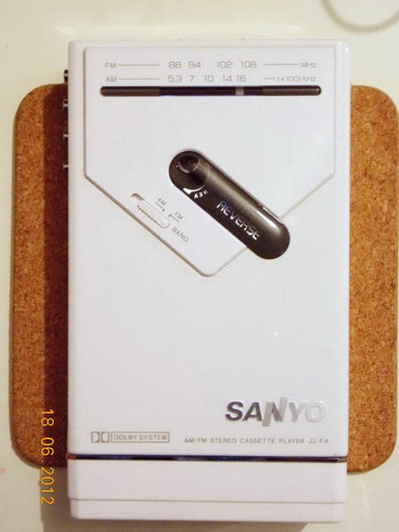 Sanyo JJ-F4_resize