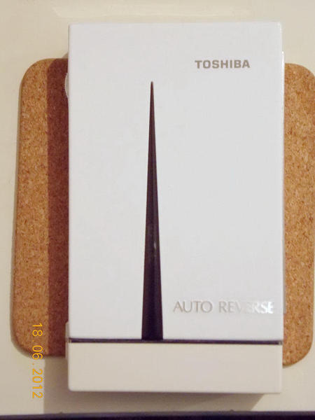 Toshiba KT-4168_resize