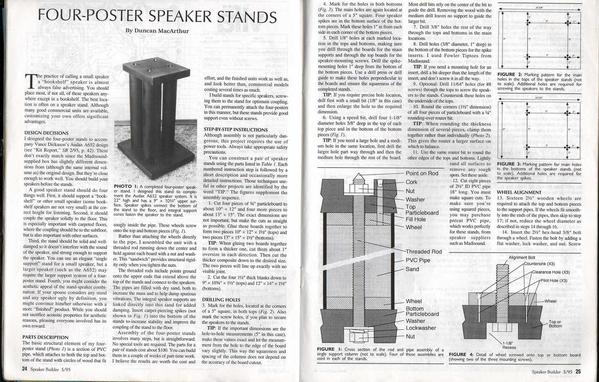 Speaker-Stand1