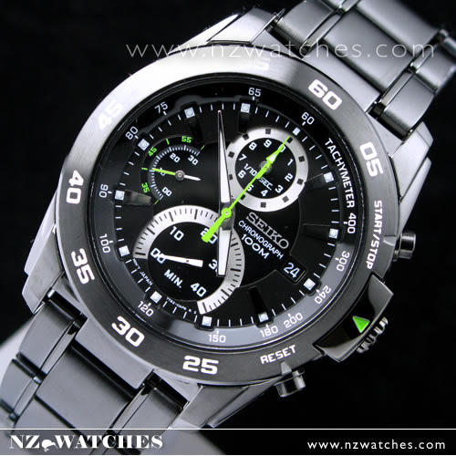 seiko-men-s-watches-1