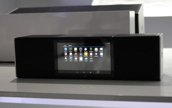 vizio-4.7-inch-portable-smart-audio_slideshow_main