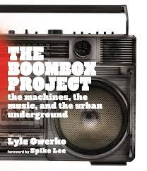 the_boombox_project