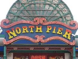 north_pier