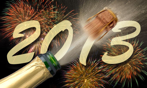 New_Year_2013Champagne