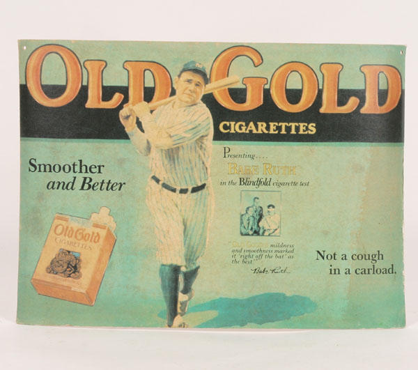 gold_cigarettes