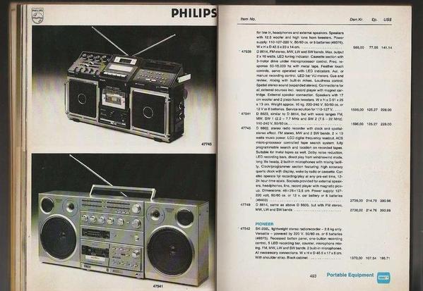 philips