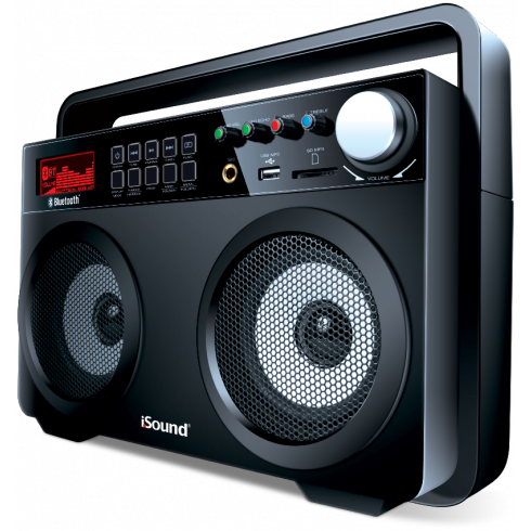 isound-5427-bt-5000-bluetooth-speaker-pr1