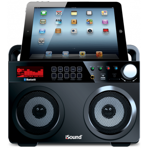 isound-5427-bt-5000-bluetooth-speaker-pr3