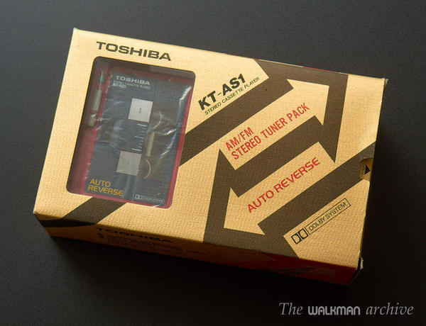 Toshiba Walkman KT-AS1 Red 01-p