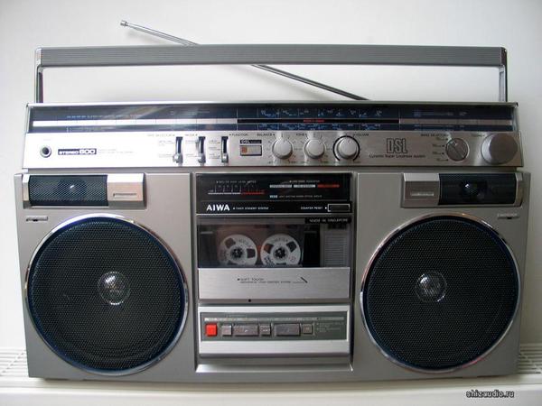 AIWA_CS_600