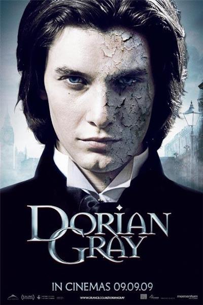 dorian-grayfilm