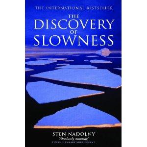 discoveryy_of_slowness