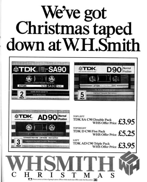 WH Smith001