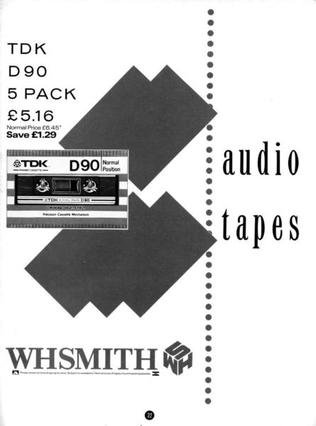 WH Smith 004