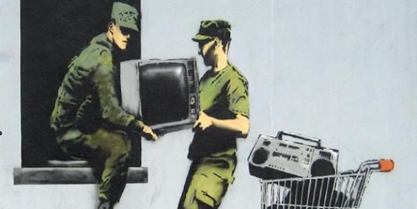 cropped-banksy11397995692