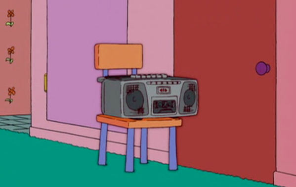 simpsons_real_boombox