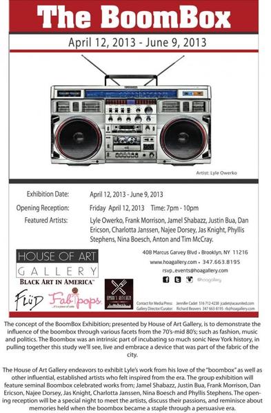 boombox%20flyer-statement%20med-1364857472