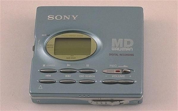 minidisc2_2470942b