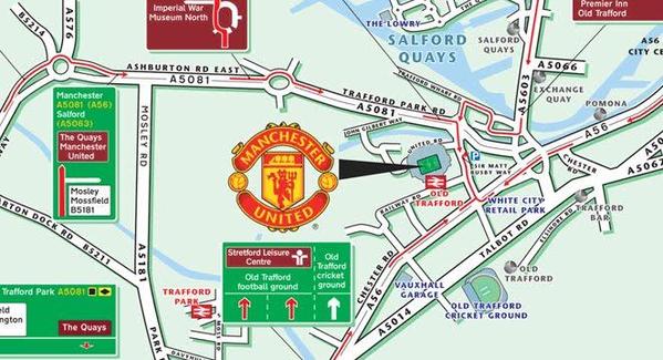 Old_Trafford_map