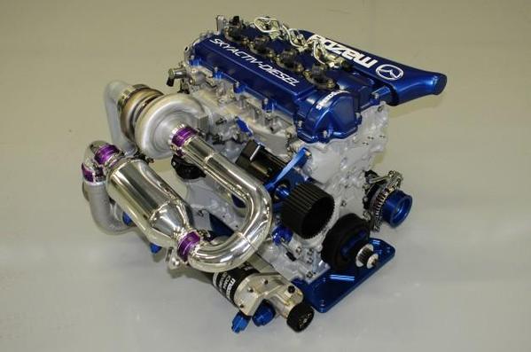 Mazda-SKYACTIV-Diesel-for-Racing-626x415