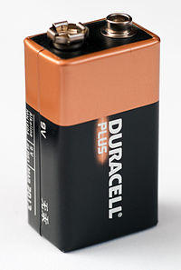 Duracell_9_Volt_0849