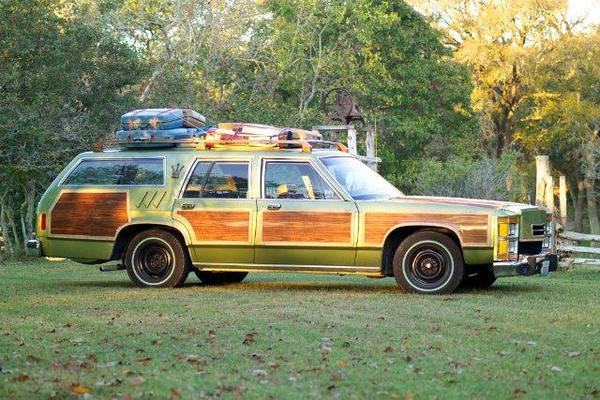 Griswold-Family-Truckster-from-HomeAway