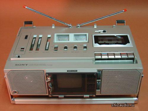 SonyFX-414BE