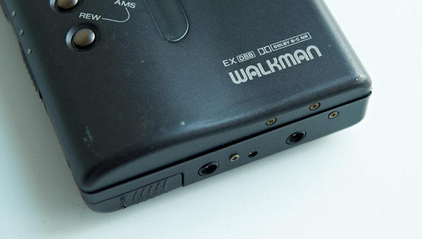 sony_walkman_wm-dx100_vender_02