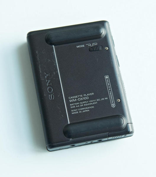 sony_walkman_wm-dx100_vender_03