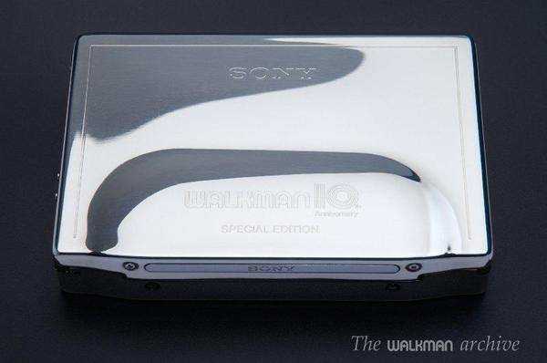 SONY Walkman WM-701S 02