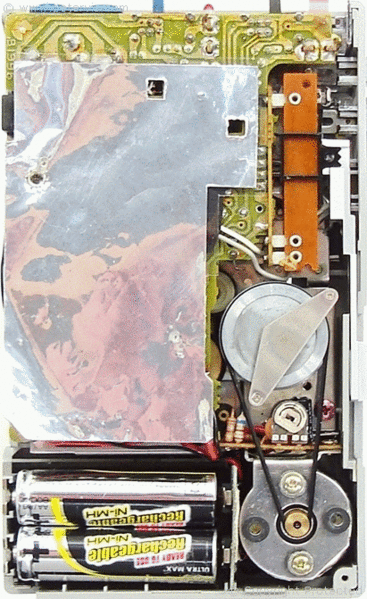 Toshiba_KT-S1_Inside