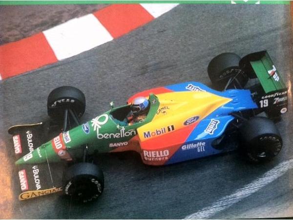 Buy-a-Formula-One-Car-2