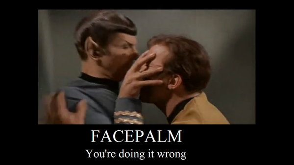 star_trek_facepalm_fail_by_kutpuppy27-d4odfxz