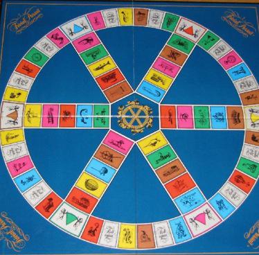 trivial_pursuit